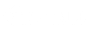 Decorimob Logo Footer